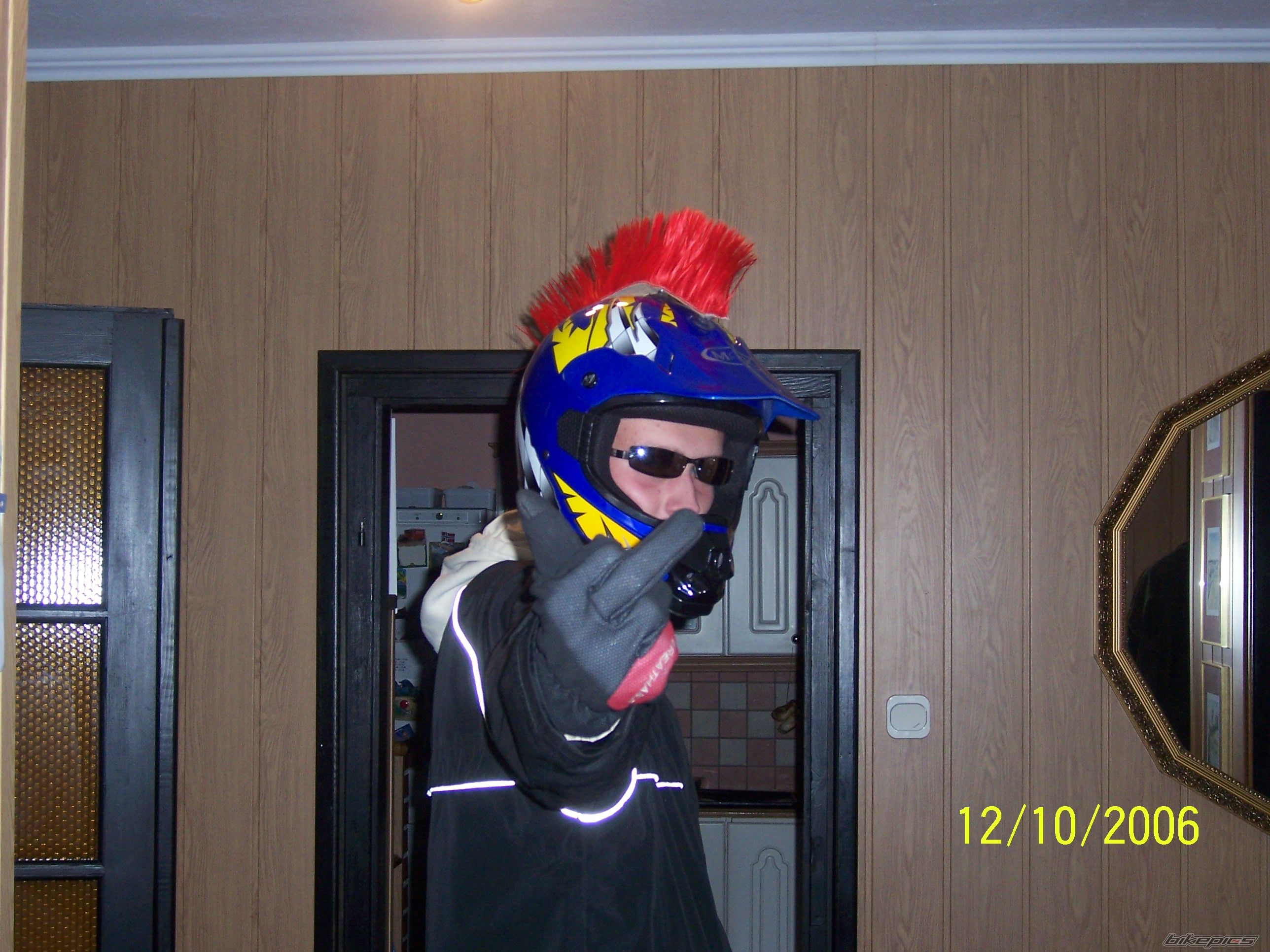 Photo 708402