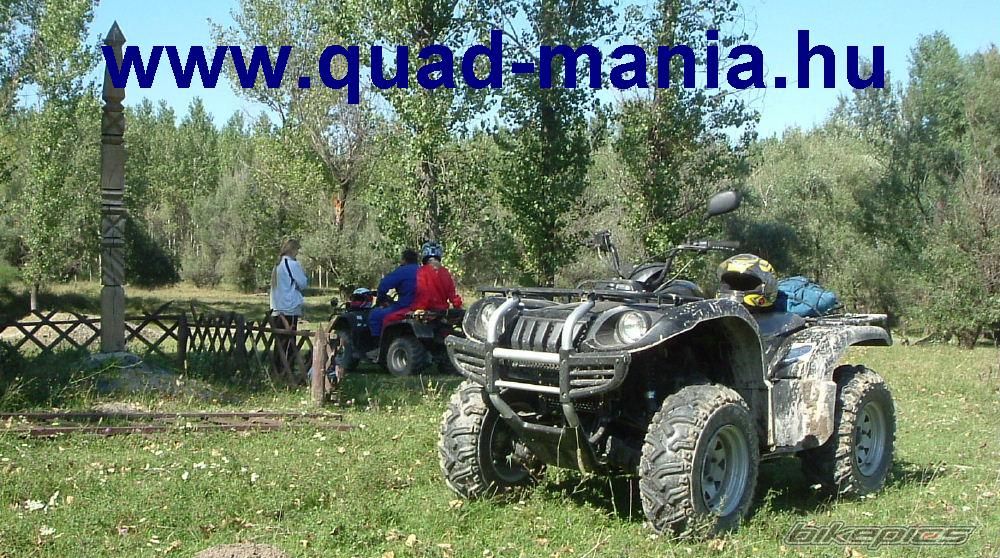Photo 708407
