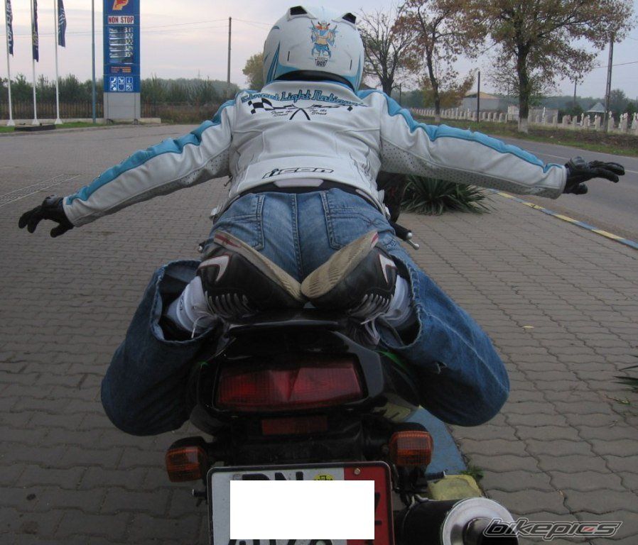 Bike Photo 708414