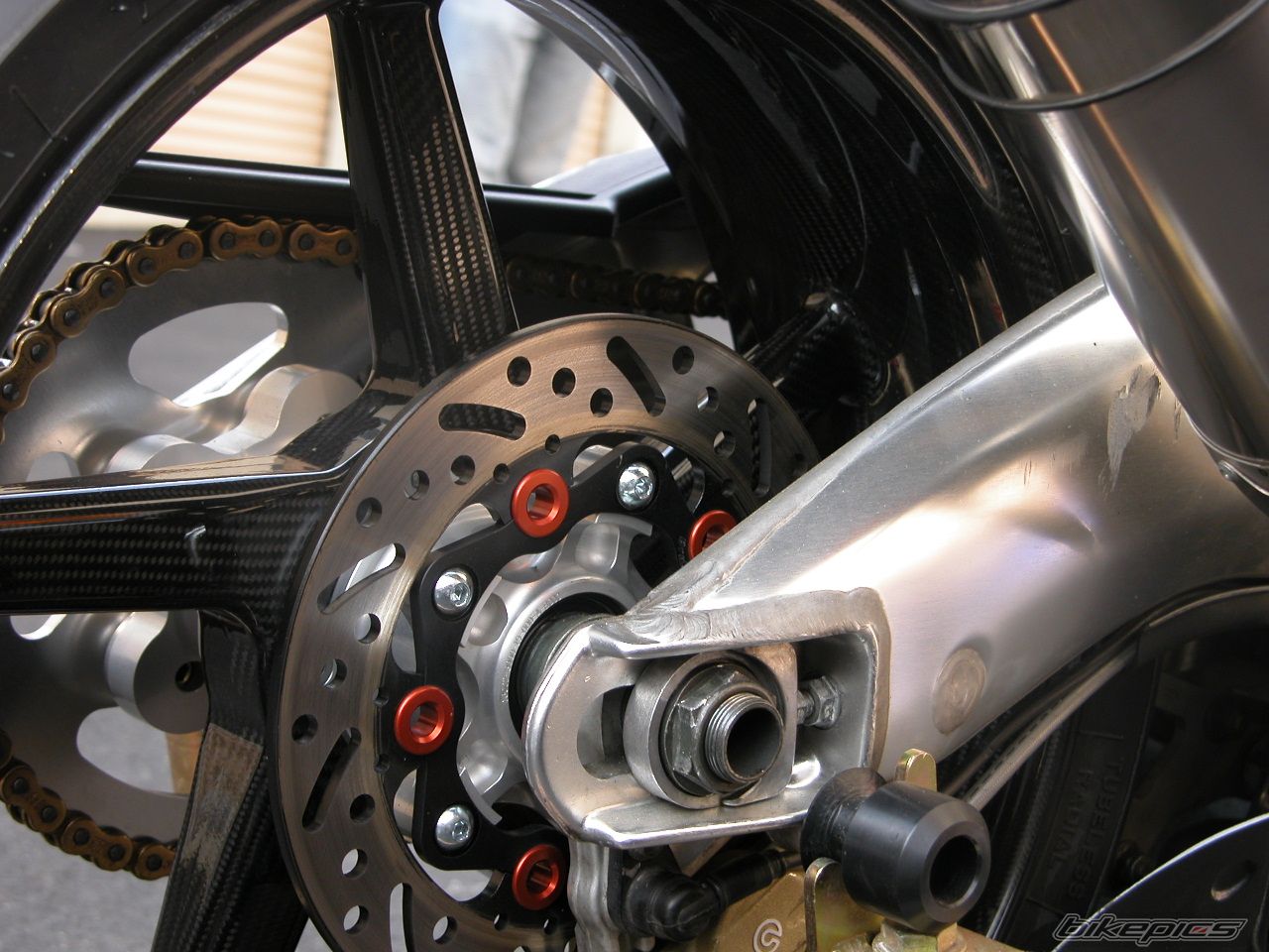 Bike Photo 708453