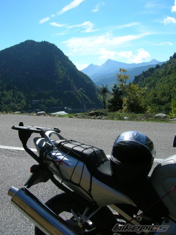 Bike Photo 708478