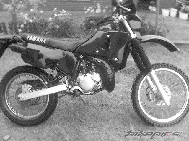 Bike Photo 708488