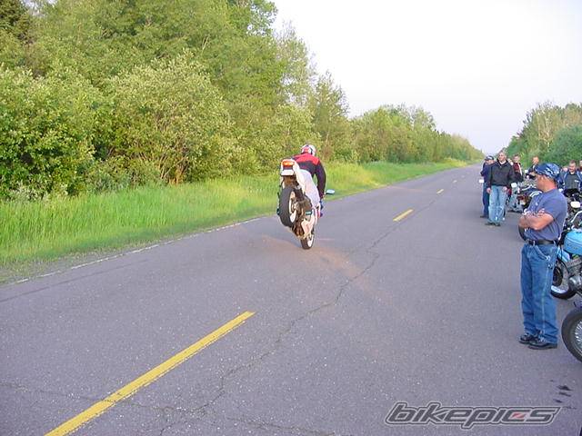 Bike Photo 7085