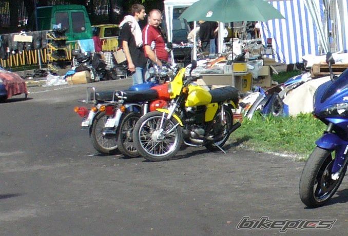 Photo 708506