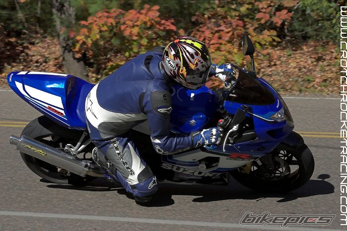 Bike Photo 708539