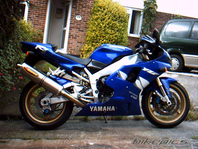 Bike Photo 70854