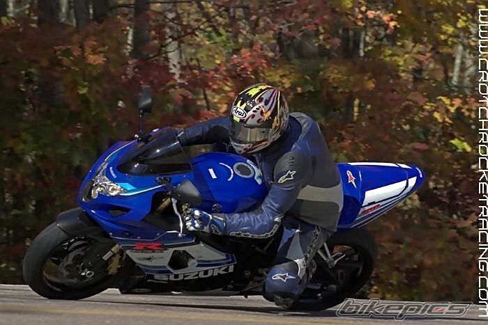 Bike Photo 708540
