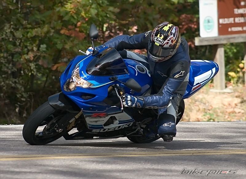 Bike Photo 708542