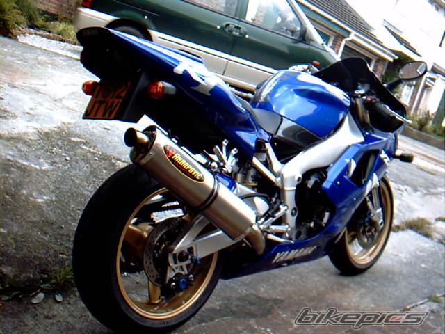 Bike Photo 70855