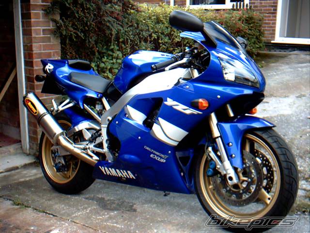 Bike Photo 70856