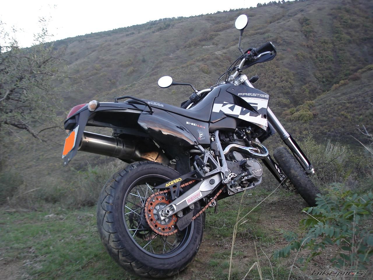 Photo 708562