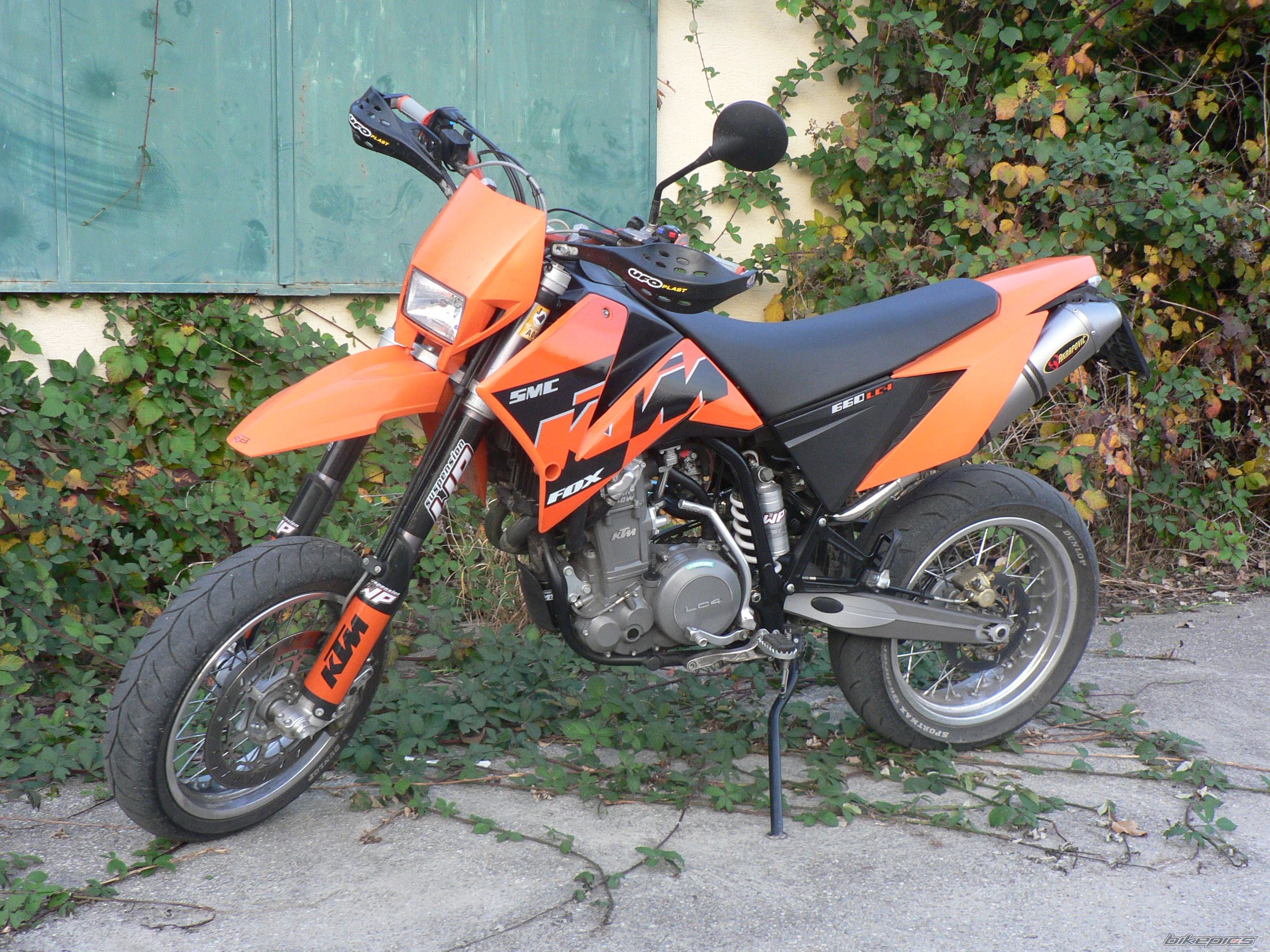 Photo 708567