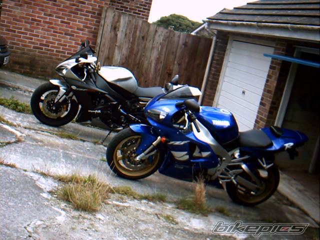 Bike Photo 70857