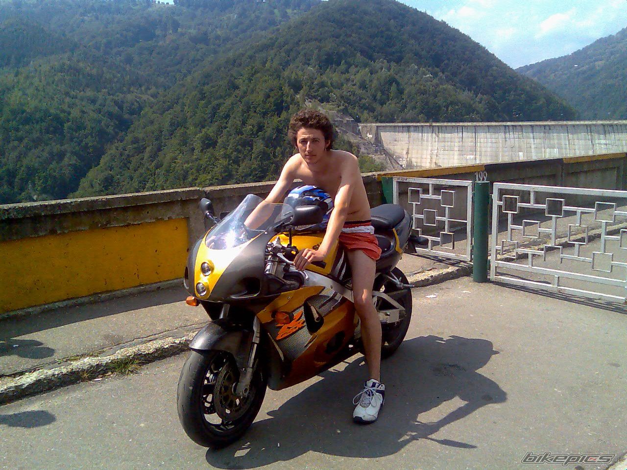 Photo 708578