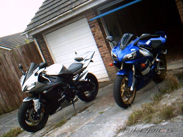 Bike Photo 70858