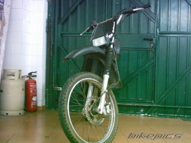 Photo 708591
