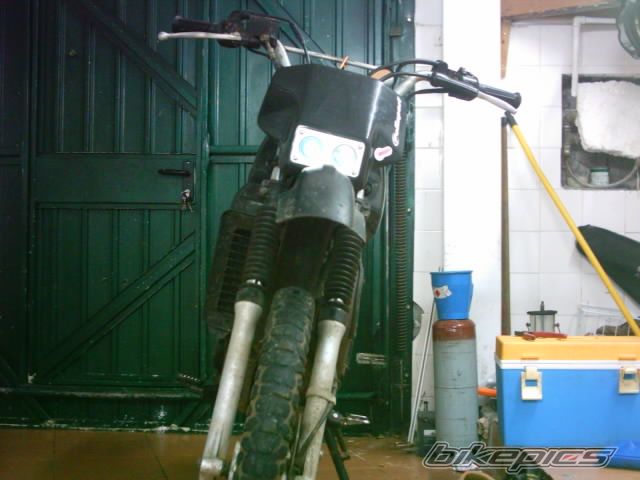 Photo 708597
