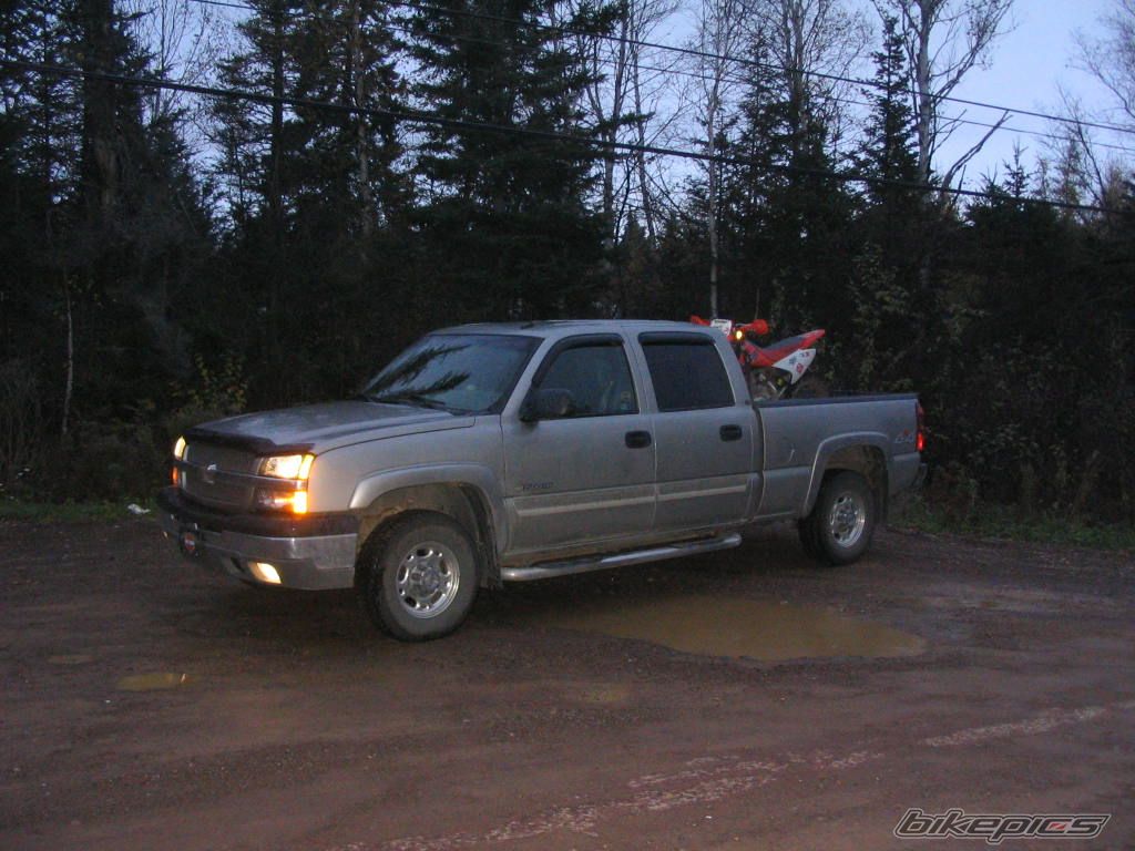 Photo 708603