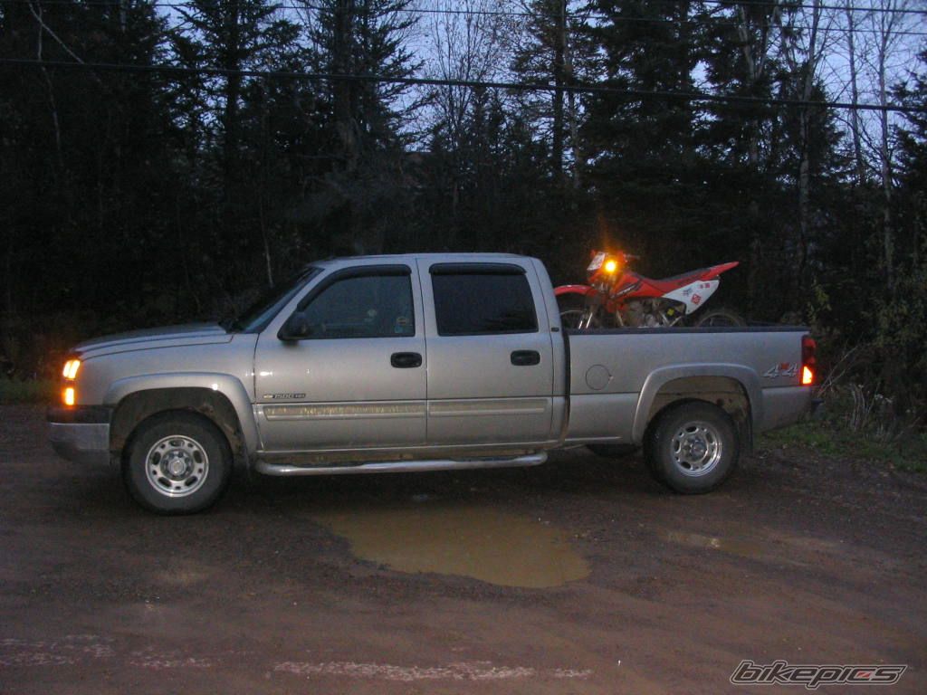 Photo 708604