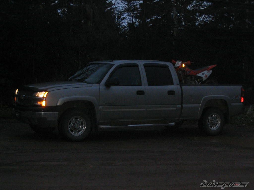 Photo 708605