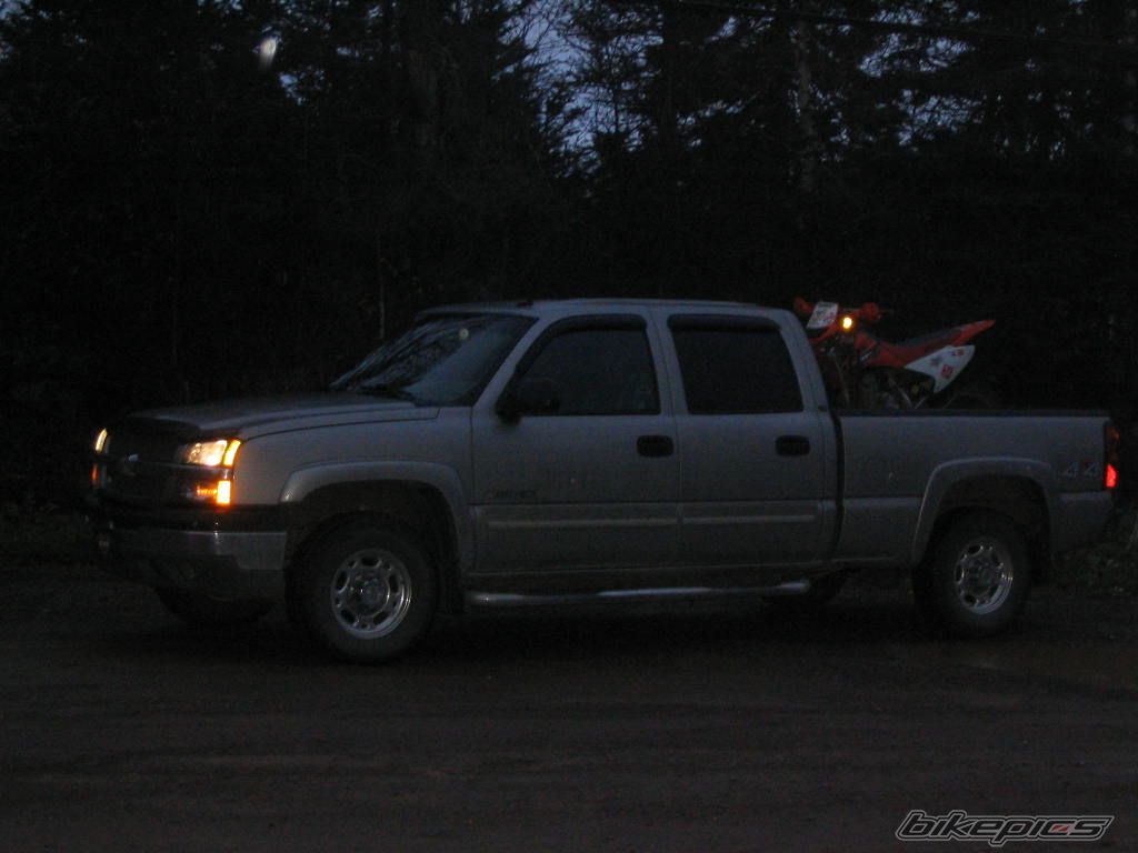 Photo 708607