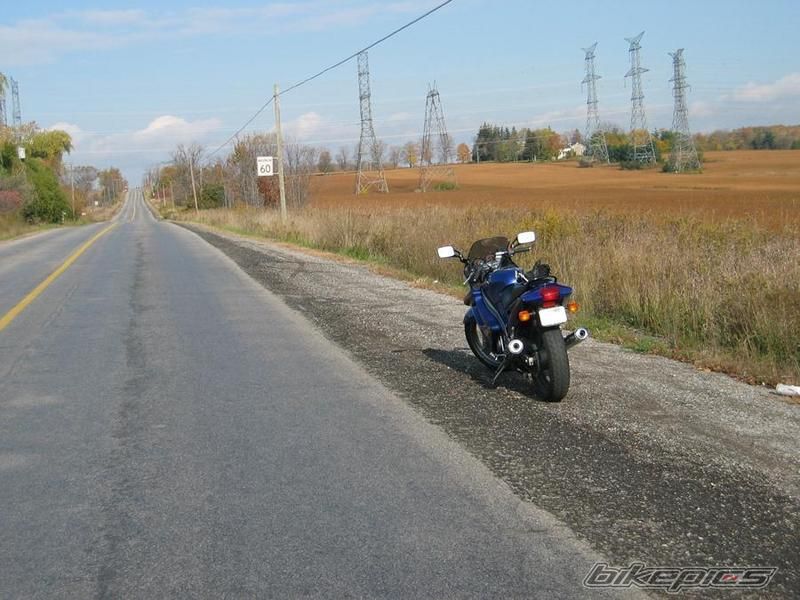 Photo 708611