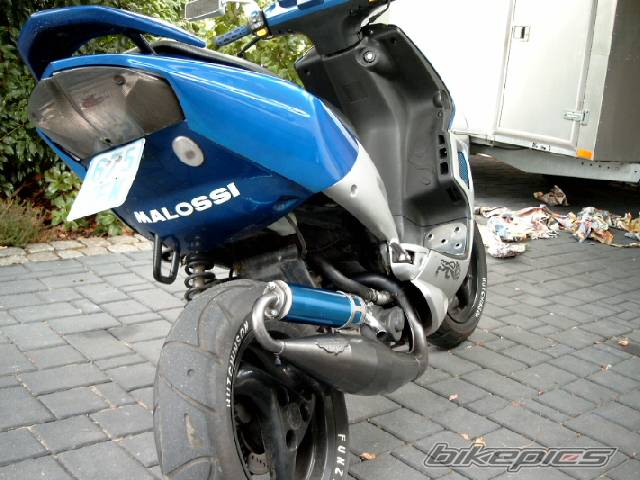 Photo 70862