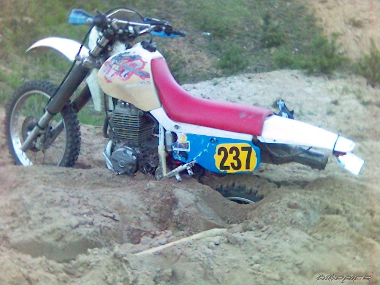 Bike Photo 708621