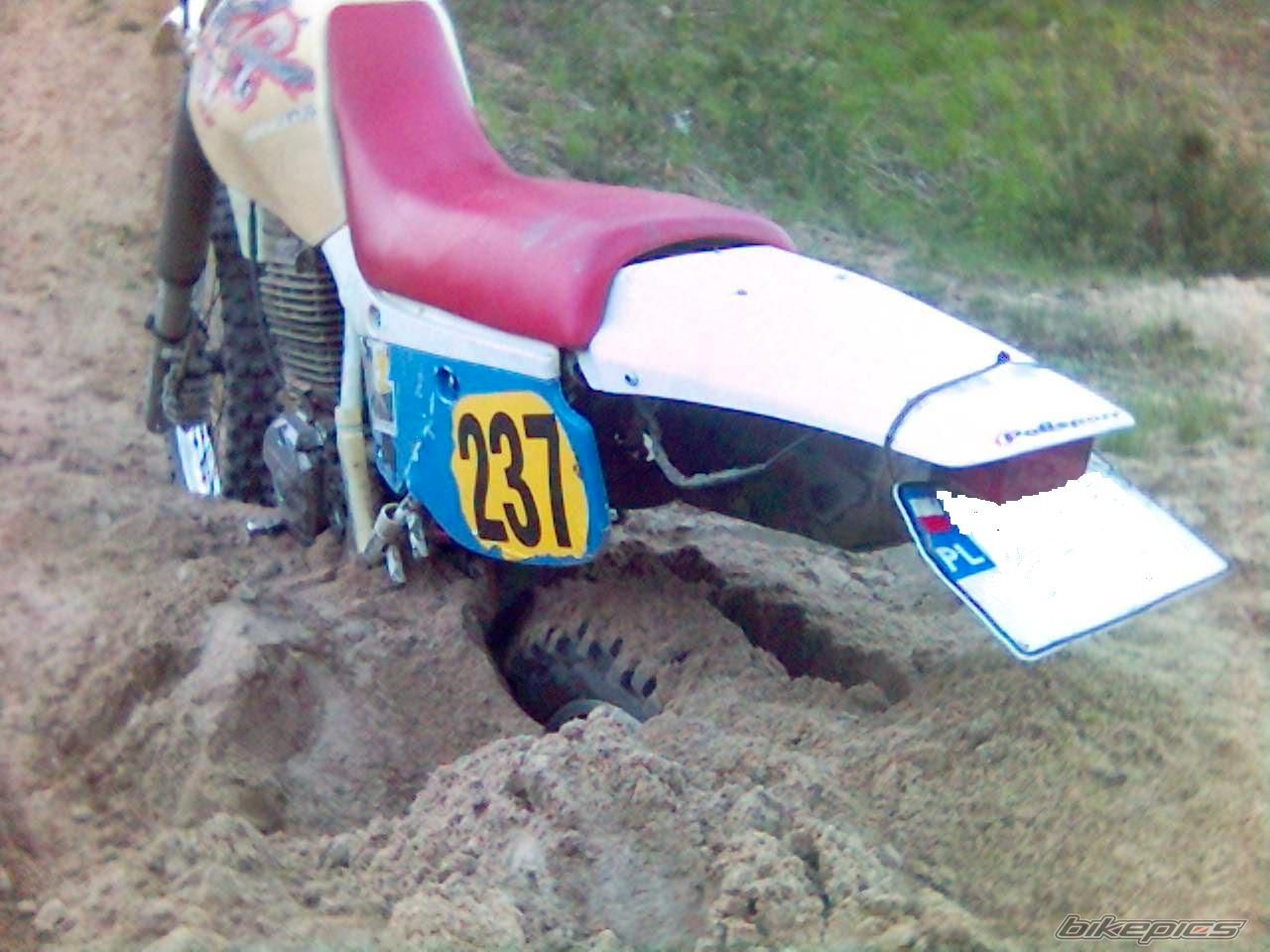 Bike Photo 708628