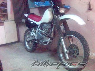 Bike Photo 708629