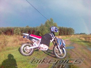Bike Photo 708631