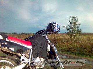 Bike Photo 708632