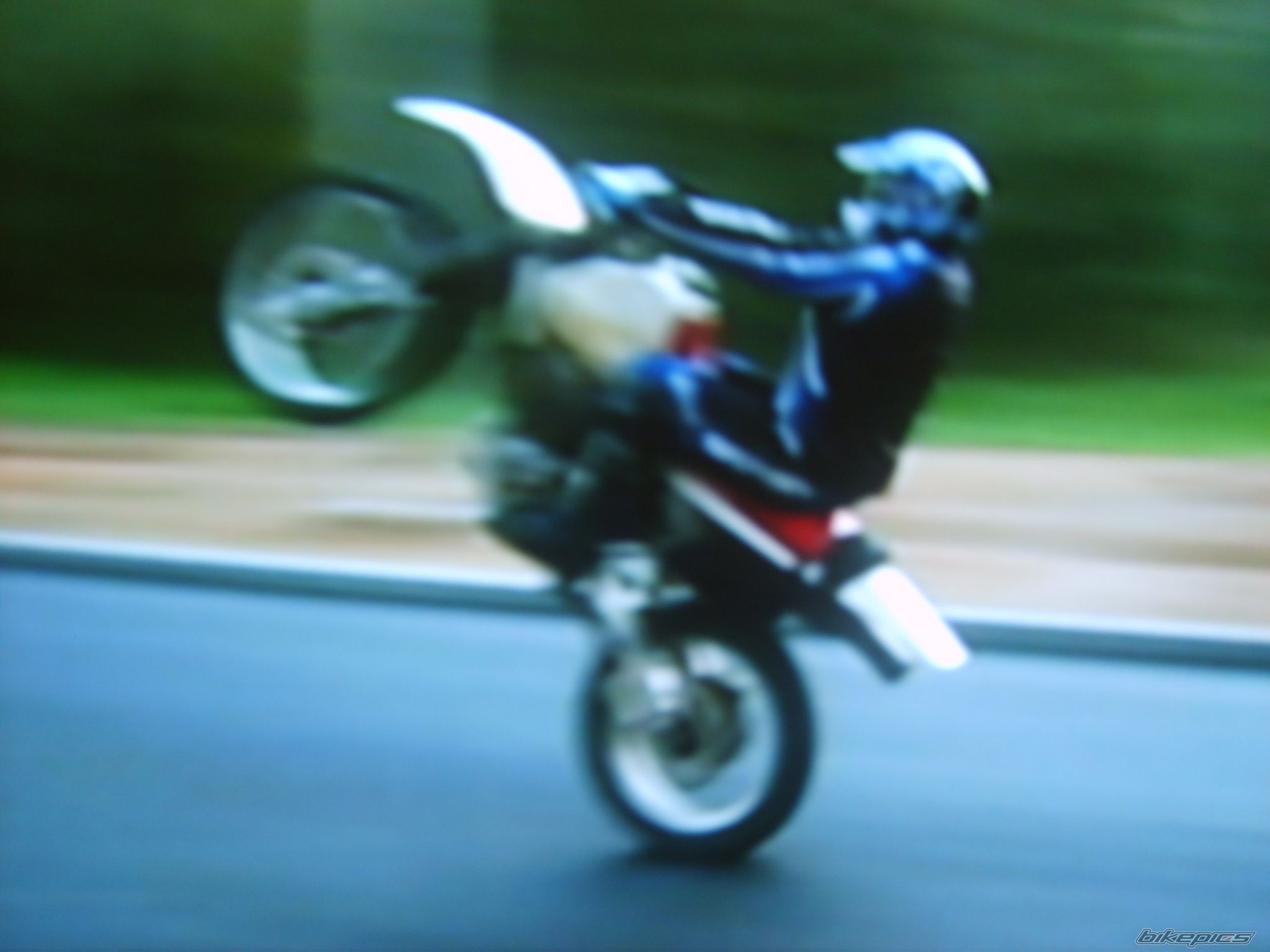 Bike Photo 708635