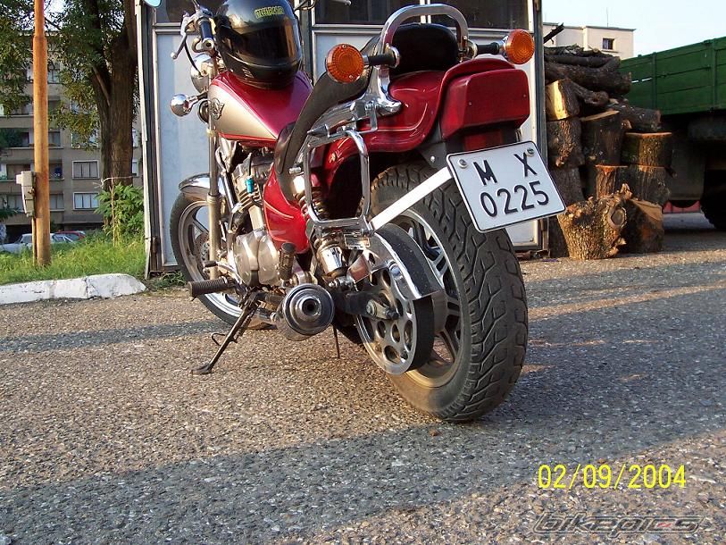 Bike Photo 708657