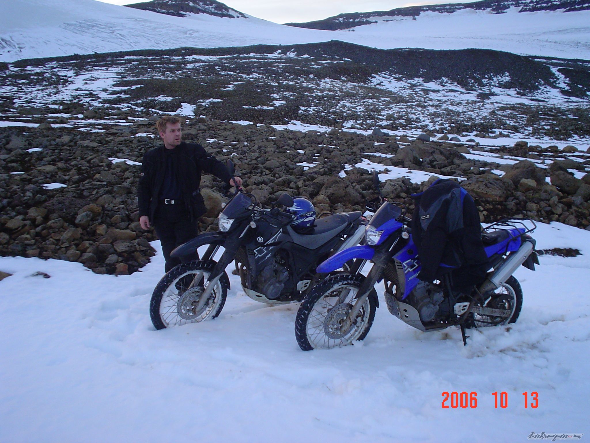 Photo 708663