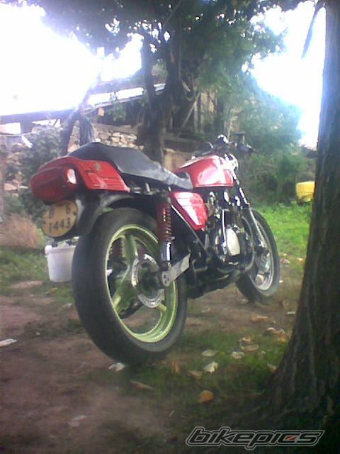 Photo 708667