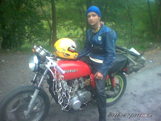 Photo 708668