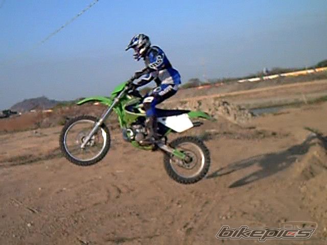 Bike Photo 708669
