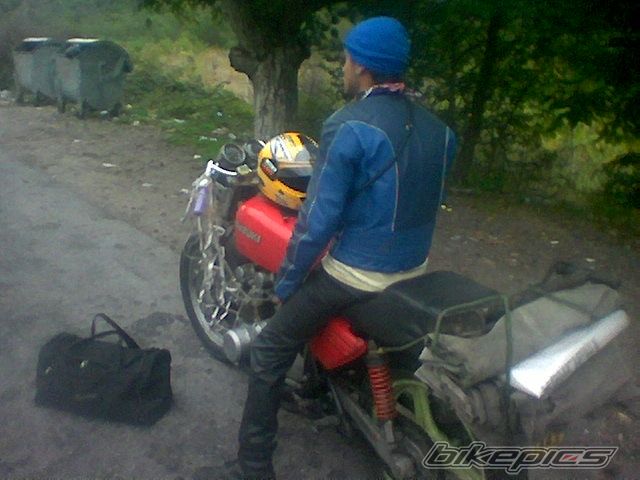Photo 708671