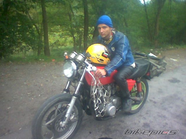 Photo 708672