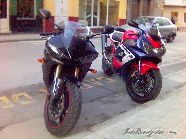 Photo 708675
