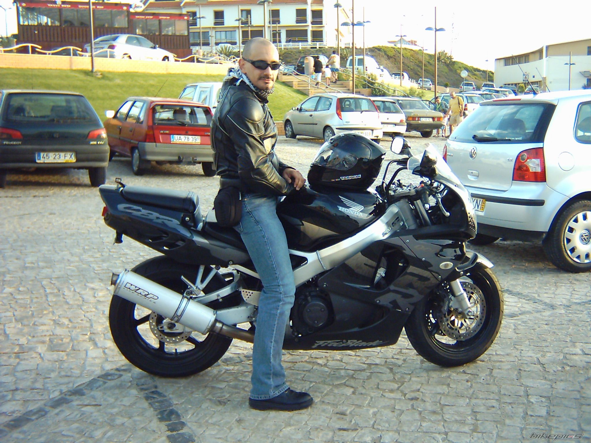 Photo 708678