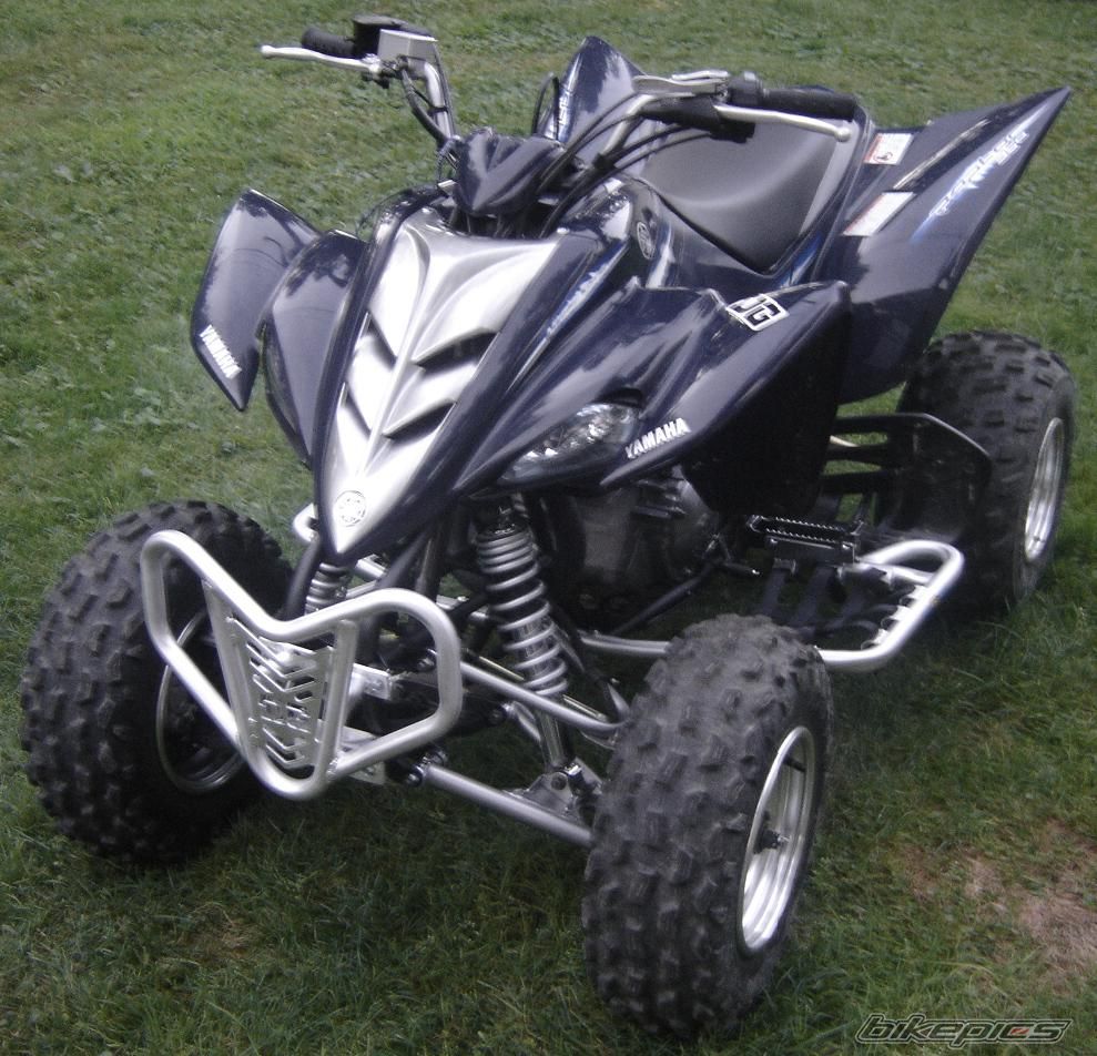 Bike Photo 708696