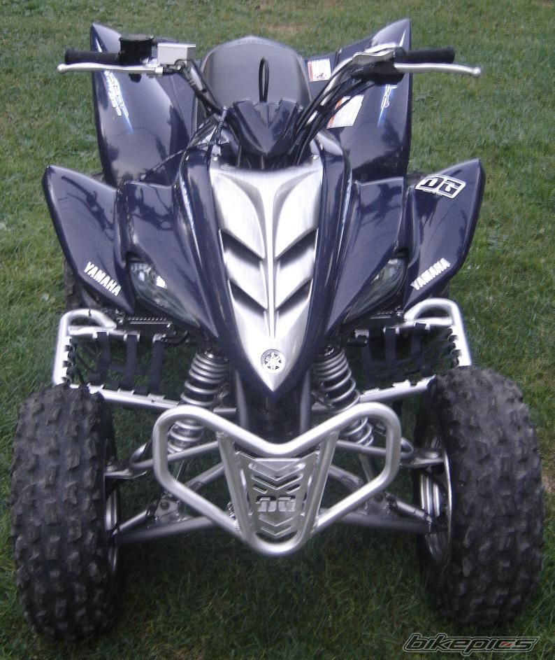 Bike Photo 708699