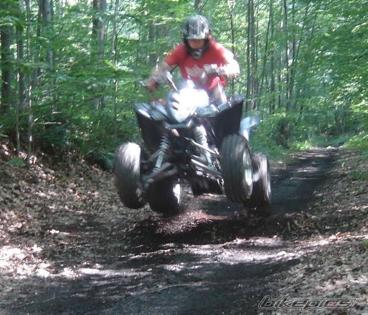 Bike Photo 708700