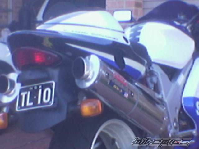 Photo 708702