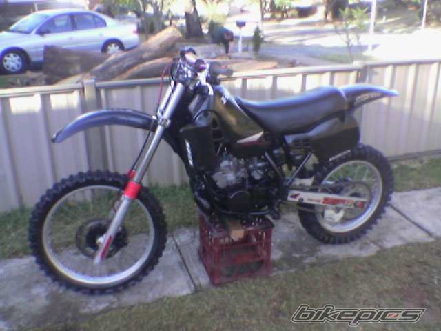 Photo 708717