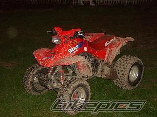 Bike Photo 708728
