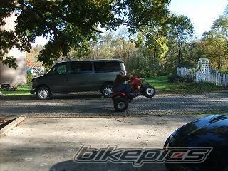 Photo 708729
