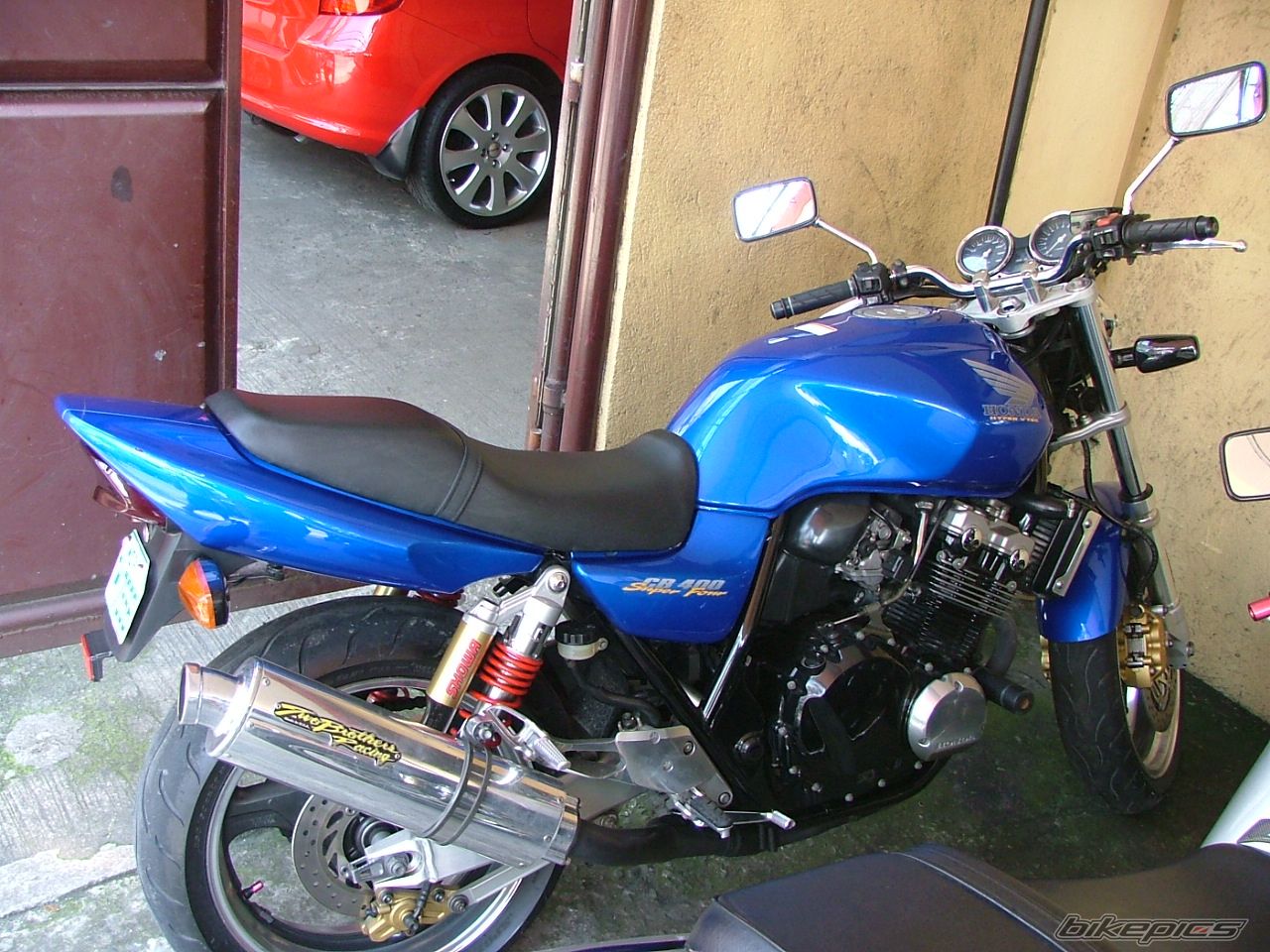 Photo 708742